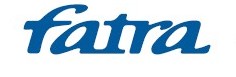 logo Fatra